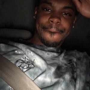 Meet your Posher, Mariay